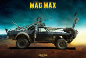 Mad Max ep 3