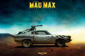 Mad Max ep 3