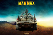 Mad Max ep 3