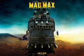 Mad Max ep 3