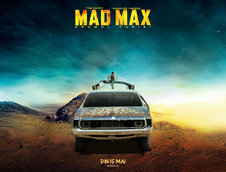 Mad Max ep 3