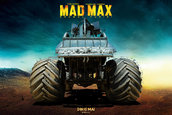 Mad Max ep 3