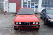 mada_sharpe