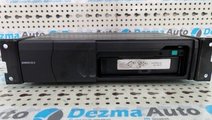 Magazie 6 cd-uri Bmw 320 E46 2.0 d 150cp, 6913388-...