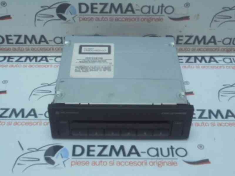 Magazie cd, 1Q0035110A, Vw Eos (1F7, 1F8) (id:283549)