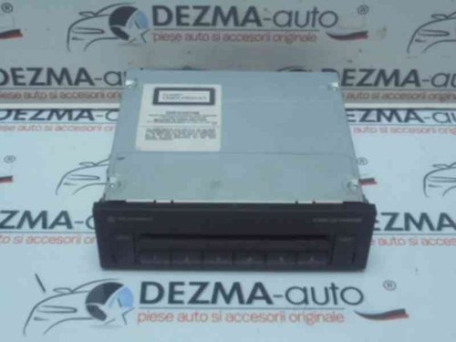 Magazie cd, 1Q0035110A, Vw Eos (1F7, 1F8) (id:283549)
