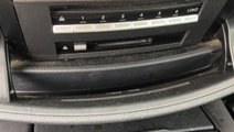 Magazie cd 6 mercedes w221