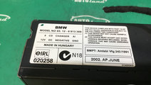 Magazie Cd 6913389 BMW X5 E53 2000