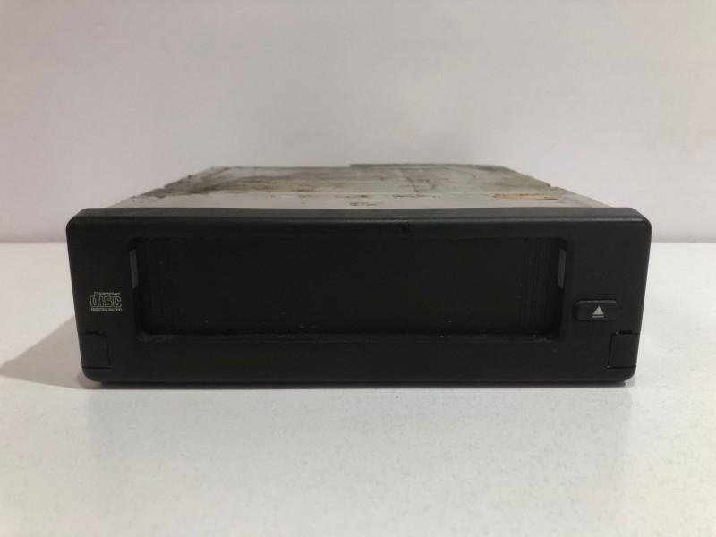 Magazie CD 6956939 BMW Seria 5 E60/E61 [2003 - 2007]