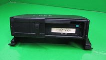 MAGAZIE CD ALPINE XQE100250 / XQE 100250 LAND ROVE...