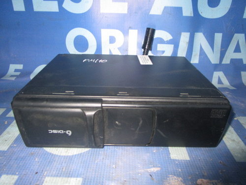 Magazie CD Audi A4 ; 4B0035111A
