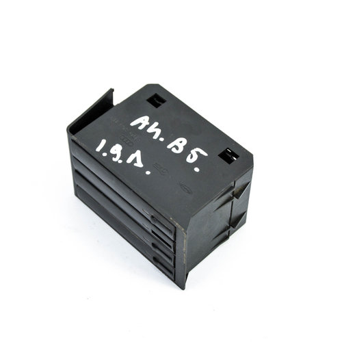 Magazie Cd Audi A4 B5 (8D) 1994 - 2001 Motorina 8D0864119
