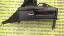 Magazie cd Audi A6 4B/C5 [1997 - 2001] Sedan 2.5 T...