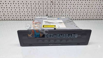 Magazie CD Audi Q7 (4LB) [ Fabr 2006-2014] 4L09101...