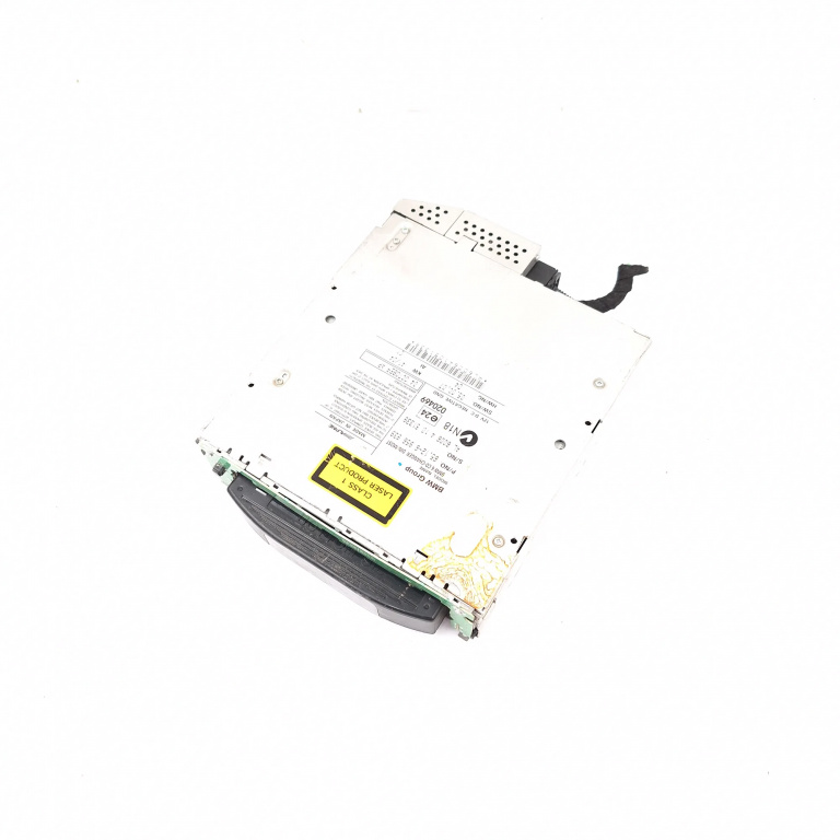 Magazie Cd Bmw 3 (E46) 1998-2007 6956939, 65126956939, 65.12-6 956 939, 020469 Alpine