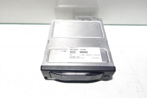 Magazie cd, Bmw 5 Touring (E61) [Fabr 2004-2010] 9131850 (id:435684)