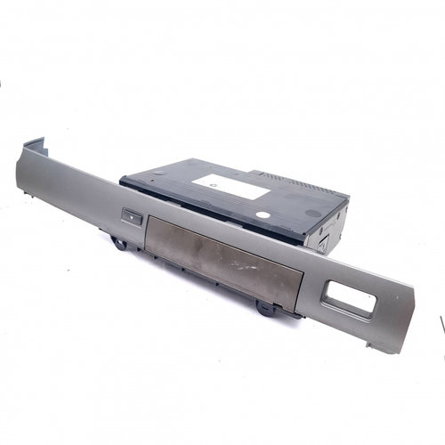 Magazie Cd Bmw 7 (E65, E66, E67) 2001-2008 740 D M67 D39 (398D1) Motorina 6926933, 65126926933, 65.1...