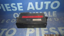 Magazie CD BMW E46 2002;  6913389