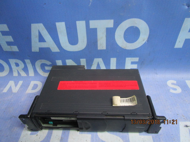 Magazie CD BMW E46;  8364931