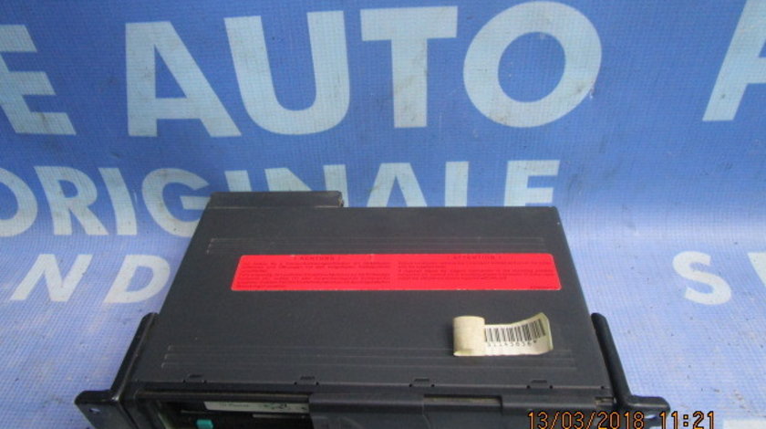 Magazie CD BMW E46;  8364931