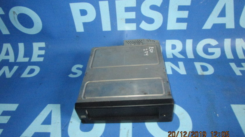 Magazie CD BMW E60 2004; 6956939