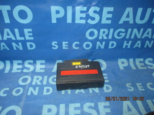 Magazie CD BMW E90 2006;  697775901