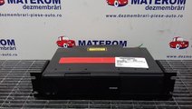 MAGAZIE CD BMW SERIA 1 E 87 SERIA 1 E 87 - (2004 2...