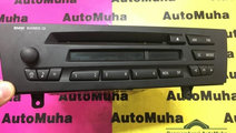 Magazie cd BMW Seria 3 (2006->) [E92] 651269622960...