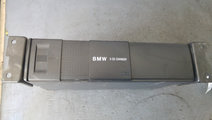 Magazie cd bmw seria 3 e46 6512-8377049 8364931