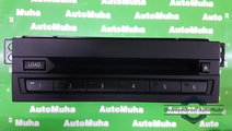 Magazie cd BMW Seria 5 (2010->) [F10] 651291511480...