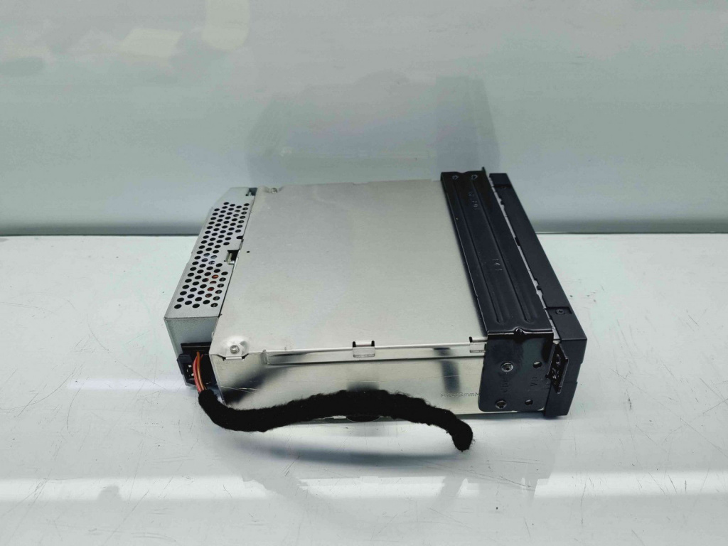Magazie CD Bmw X6 (E71, E72) [Fabr 2007-2014] 9151148