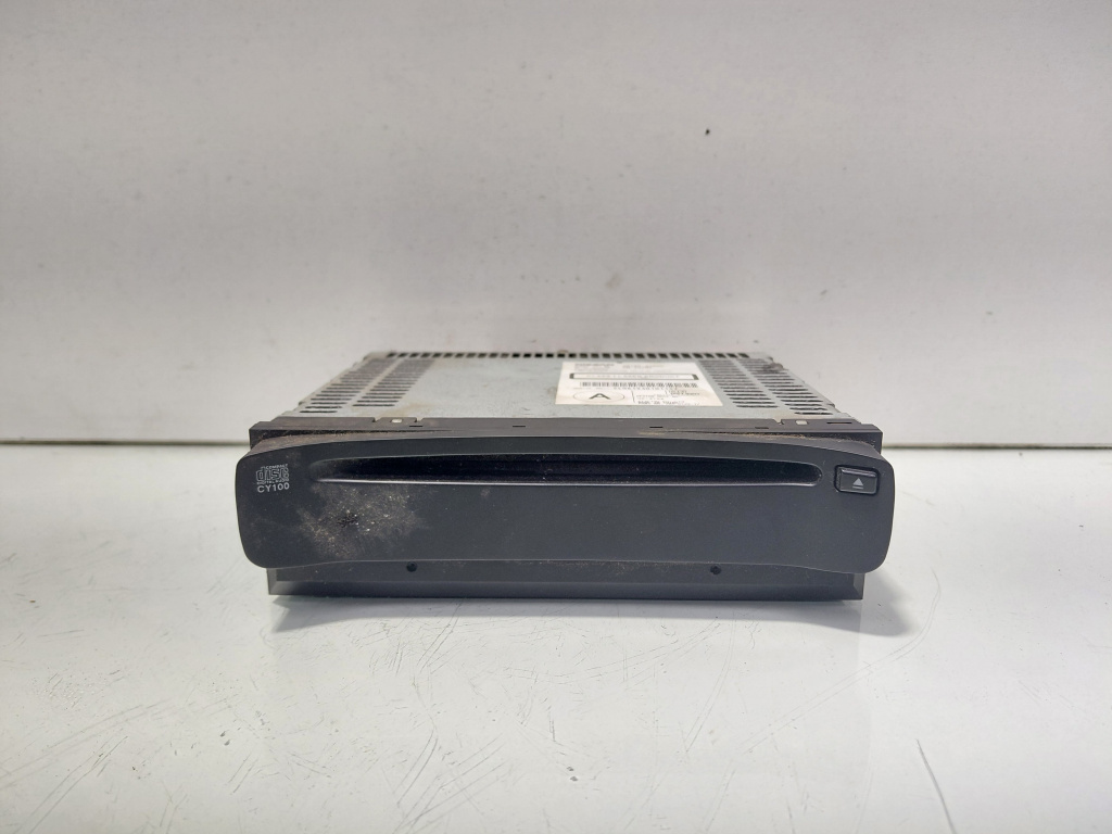 Magazie CD, cod 28185AV800, Nissan Primera (P12) (id:697311)