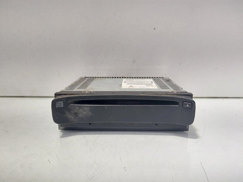 Magazie CD, cod 28185AV800, Nissan Primera (P12) (id:697311)