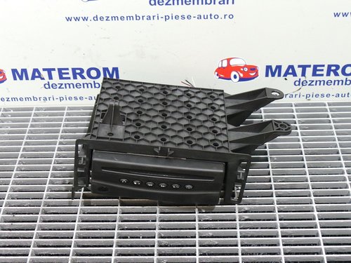MAGAZIE CD FORD MONDEO - - (2007 2014)