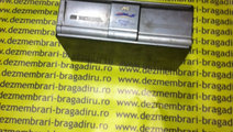 Magazie cd JVC Seat Toledo [1991 - 1999] Liftback ...