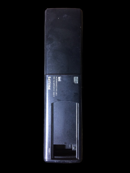 Magazie CD Land Rover Freelander [1998 - 2006] Crossover 5-usi 2.0 DI MT (98 hp)