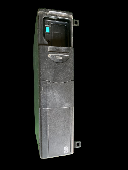 Magazie CD Land Rover Freelander [1998 - 2006] Crossover 5-usi 2.0 TD MT (112 hp) (LN) TD4 2.0 D - M47