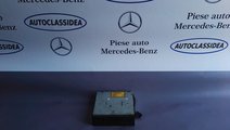 Magazie cd Mercedes A2118275542