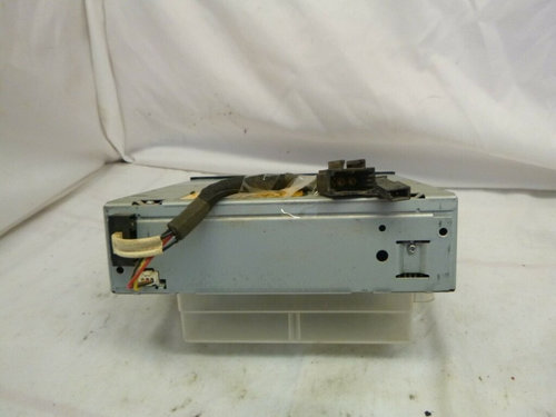 Magazie CD MERCEDES-BENZ ML A 211 870 38 89 / A2118703889A 211 870 38 89 / A2118703889
