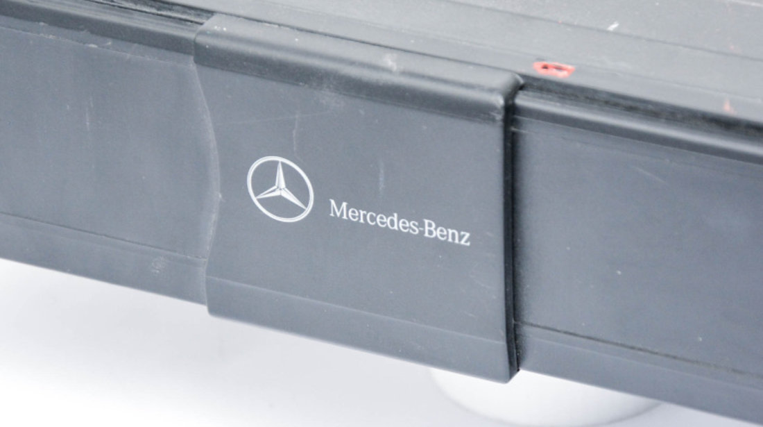 Magazie Cd Mercedes-Benz S-CLASS (W220) 1998 - 2005 A2208274642