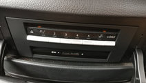 MAGAZIE CD MERCEDES S CLASS W221 350 CDI 4 MATIC F...