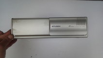 MAGAZIE CD MITSUBISHI PAJERO SHOGUN III FAB. 1999 ...