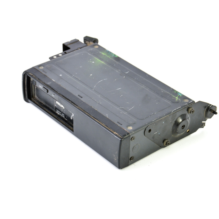 Magazie Cd Multimarca Multimarca 1940 - 2022 22RC02650B, RC02650BBS157122, 902231026501