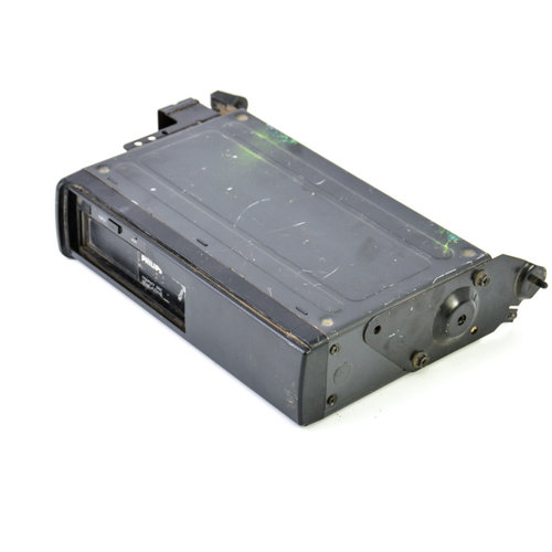 Magazie Cd Multimarca Multimarca 1940-2022 22Rc02650B, Rc02650Bbs157122, 902231026501 Philips