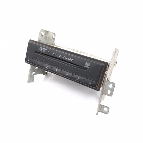 Magazie Cd Nissan X-Trail (T30) 2001-2007 Cl059130020640