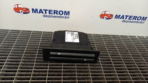 MAGAZIE CD OPEL ASTRA G - - (1998 2004)