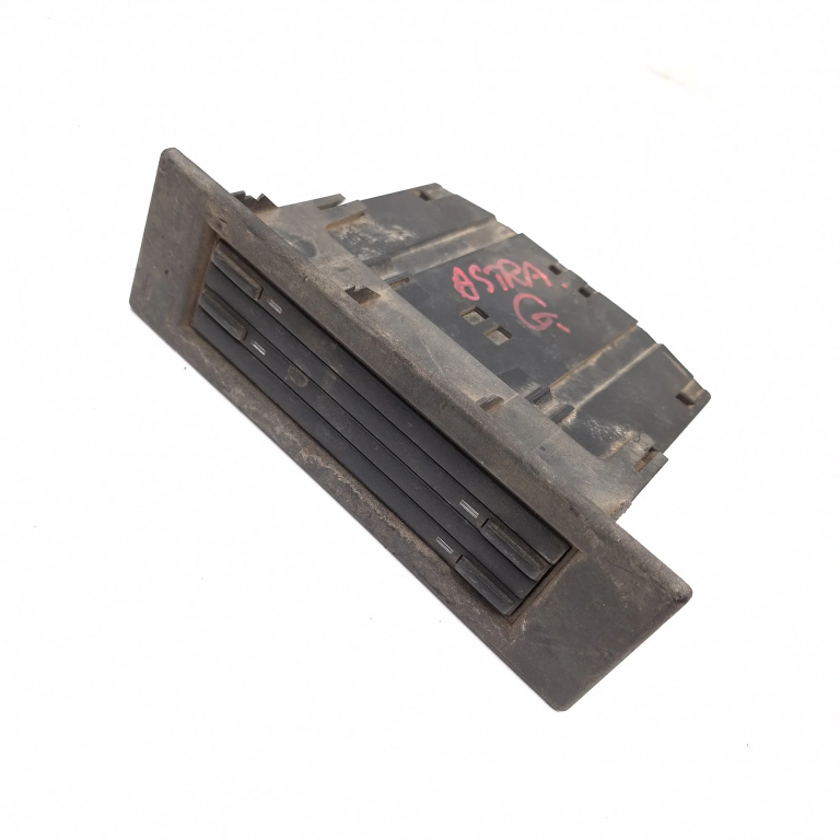 Magazie Cd Opel Astra G 1998-2009 90561103, 90 561 103