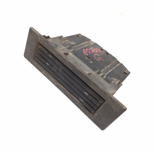 Magazie Cd Opel Astra G 1998-2009 90561103, 90 561 103