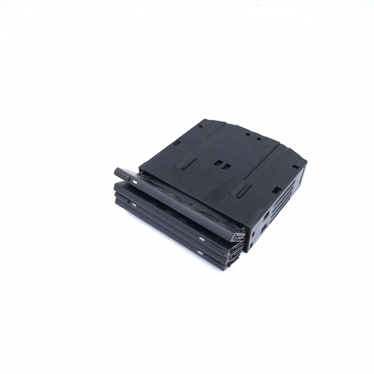 Magazie Cd Opel Astra G 1998-2009