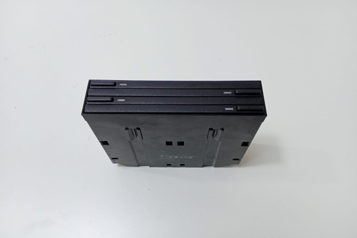 Magazie CD Opel Astra G [1998 - 2009]